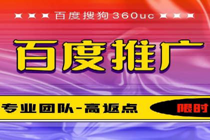 某品牌通过抖音信息流代理实现业绩翻倍的案例