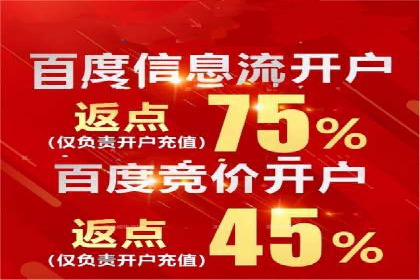 金融行业SEM服务的创新应用与效果