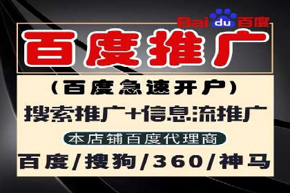 百度推广攻略：实操案例解读SEO优化之道