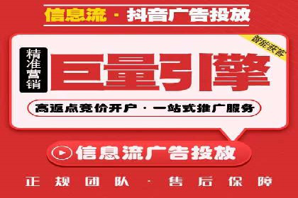 朋友圈信息流传播效率提升的五大案例